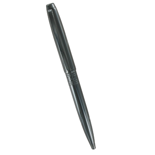 Signature Laser Pen Gunmetal
