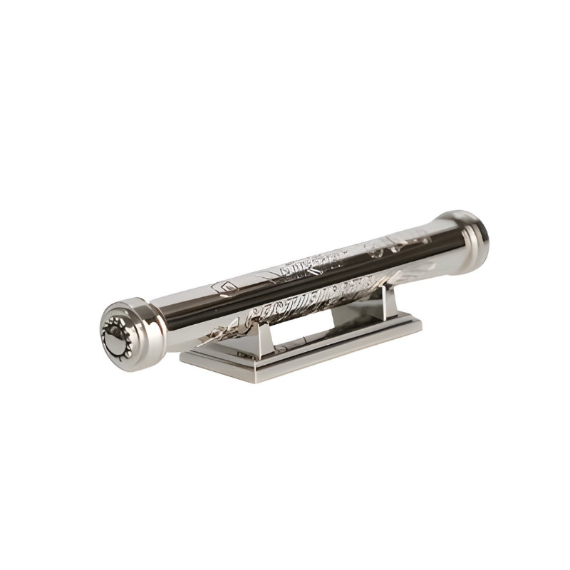 Birth Certificate Holder