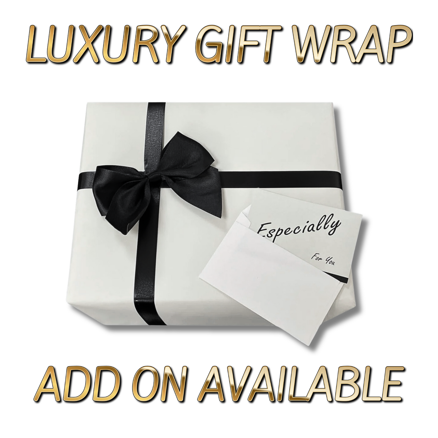 8oz Stag Head Highball Spirits Glass