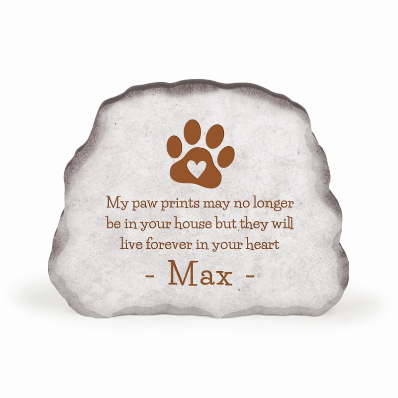 Home Decor - Faux Stone