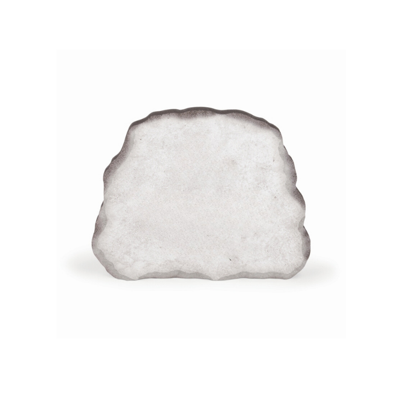 Home Decor - Faux Stone