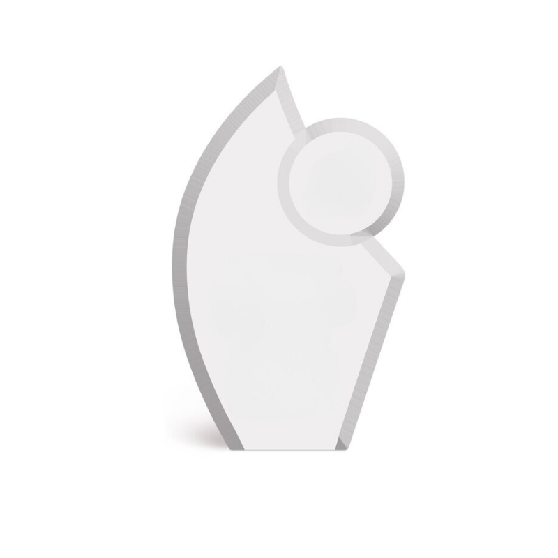 Pillar Award